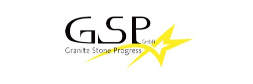 GSP (Granite Stone Progress)