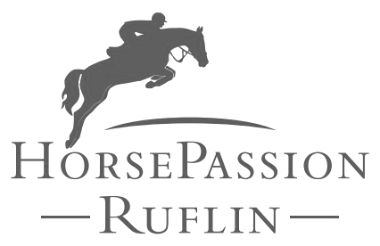 Horsepassion Ruflin